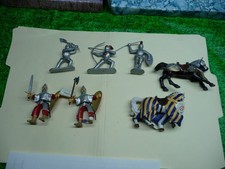 MEDIEVAL LOT # 31   MEDIEVAL