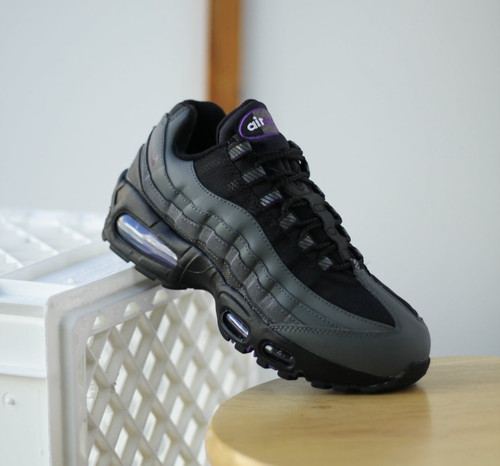 Nike air max - racing, pack
