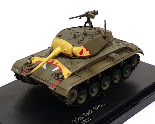 Hobby master scale hg3602 - 1/72,