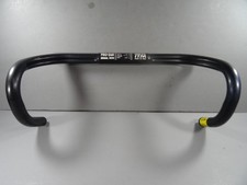 NOS ITM Pro 260 Ergal 7075