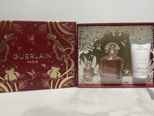Guerlain Mon Guerlain Eau de