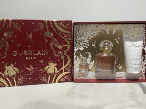 Guerlain mon eau - guerlain,