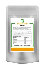 100g | Agar Agar Powder |