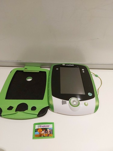 Leapfrog leappad tablet - leappad,