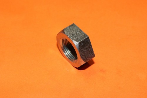 Triumph 500 650 bolt - triumph,