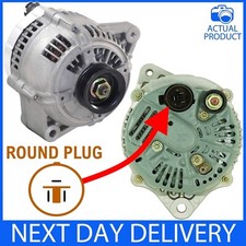 TOYOTA MR2 MK2 **TURBO-ONLY!*