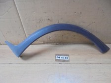 VAUXHALL CORSA C 2002 5DOOR