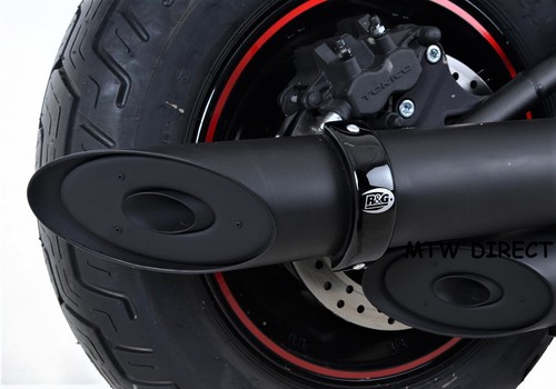 Motorcycle black arrows - motorcycle,