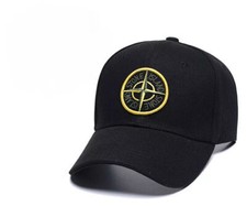 Stone island Baseball Cap One