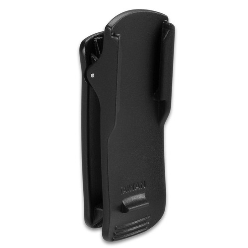 Garmin belt clip etrex 10 - clip, f