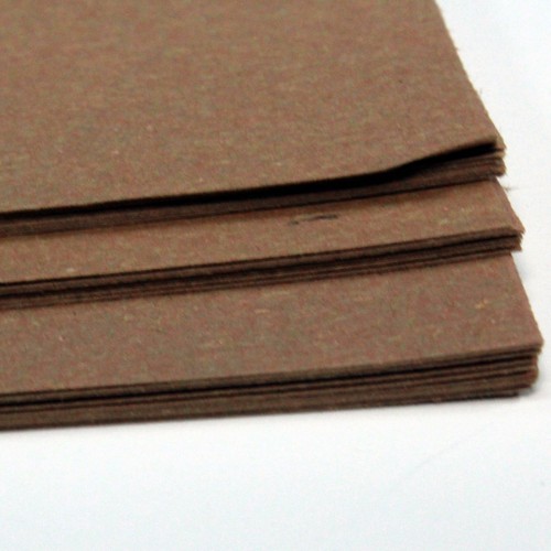 Brown sugar paper - sugar,