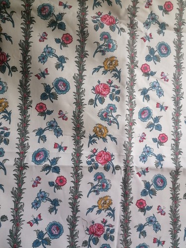 Laura ashley phoebe new - ashley,
