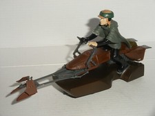 Scalextric - W10339 Star Wars