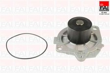 FAI Water Pump for Alfa Romeo