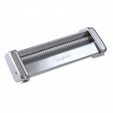 Marcato, Accessories Spaghetti