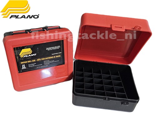 Plano 121601 secure - plano,