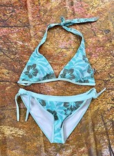 Trespass Ladies Bikini