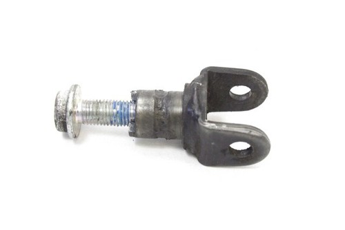 Suzuki gsx 1000 4353016g10 - s, f