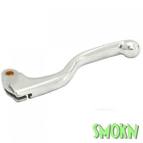 Kawasaki clutch lever 125 - kawasaki,