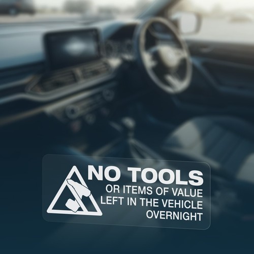 Tools items of value - tools,