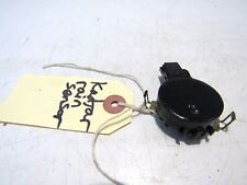 RENAULT KADJAR 2019-22 WINDSCREEN RAIN SENSOR 285353610R                   Q6735