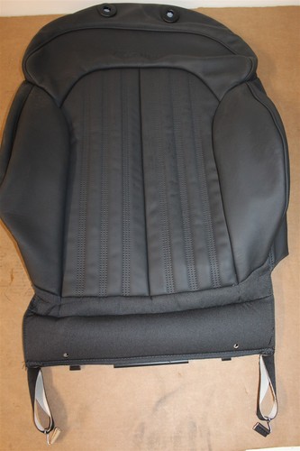 Audi front right - s6,