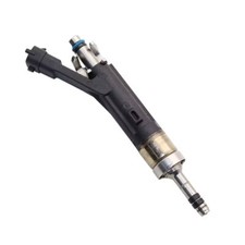 Petrol Fuel Injector