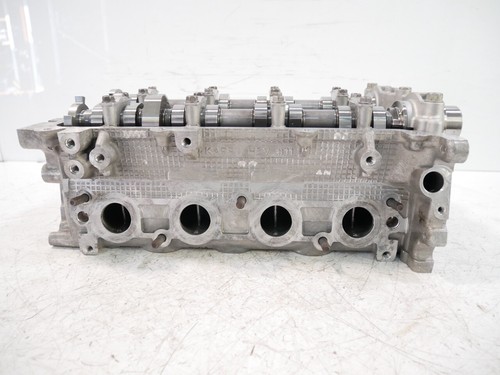 Cylinder head for hyundai kona - head,