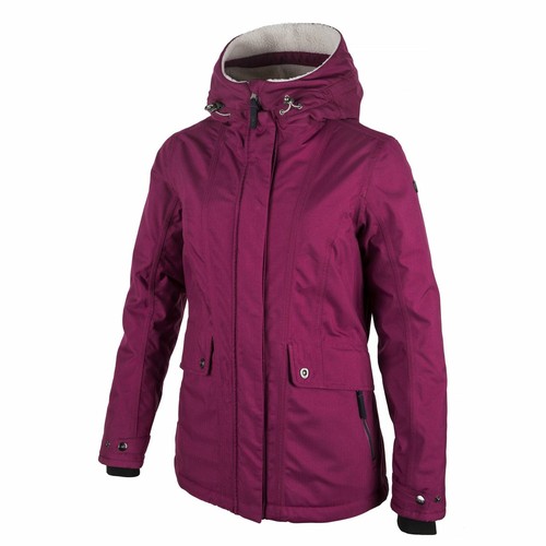 Cmp outdoor jacket functional - cmp,