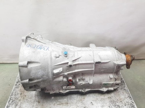 Ga8l51cz 1726942 gearbox - ga8l51cz, for