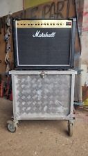 Marshall DSL40CR guitar valve amplifier
