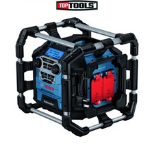 Bosch GPB 18V-5 SC 18V