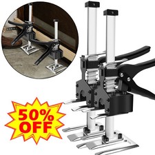 2Pcs Labor-Saving Lifter Arm