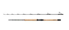 PENN Regiment IV Pro Boat Rod