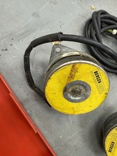 Emco Unimat Pc Stepmotor