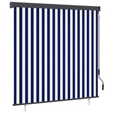 WALPLUS Outdoor Roller Blind
