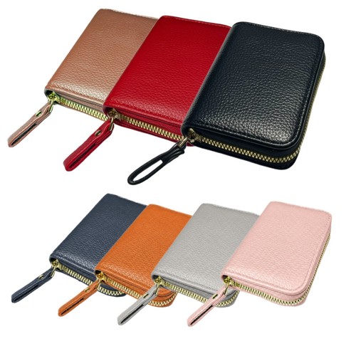 Women credit card holder - women,