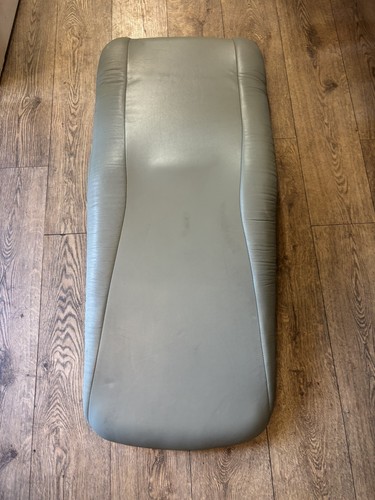 Dental chair belmont - dental, 2