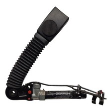 BMW Seat Belt Tensioner Front