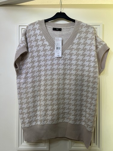 Rrp new f v - rrp, f&f
