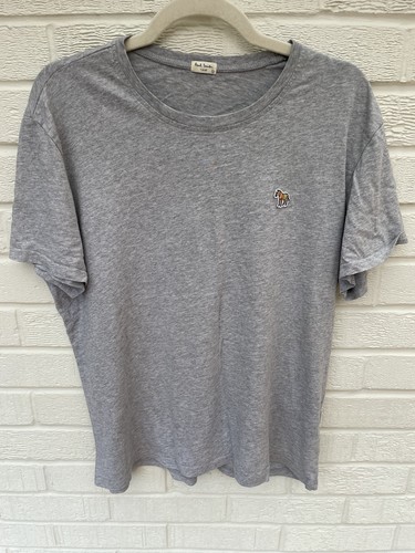 Paul smith mens shirt - mens, t-shirt