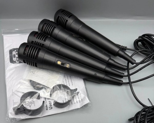 Easy karaoke eks468bt - easy,