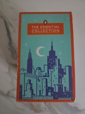 Penguin Classics Essential Box