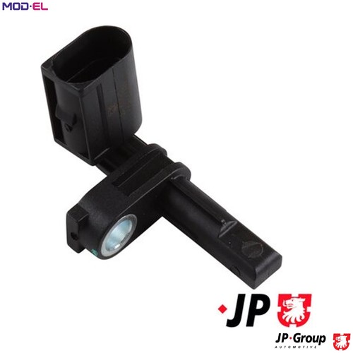 Sensor wheel speed - wheel,