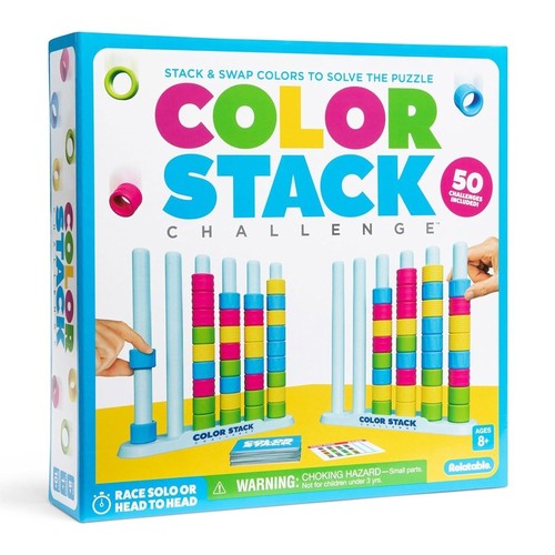 New early educational - new,