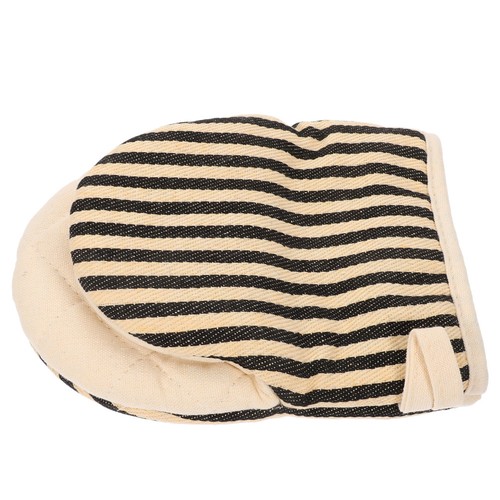 Oven mitts set cute - ,