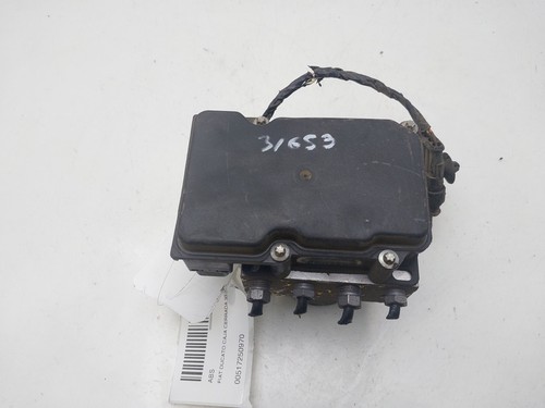 00517250970 abs fiat - abs, ducato