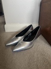 Marks And Spencer Ladies