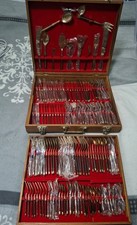 TBM THAILAND NICKEL BRONZE &