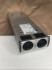 Eltek Flatpack2 Power Supply Rectifier Module 2000W 48V Revision 2.3 241115.100